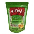 FITNE ダイエットハーブティー 緑はちみつ味 15個入