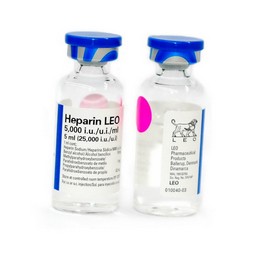 ヘパリンナトリウム軟膏(傷跡治療薬)